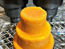 Check spelling or type a new query. The Best Mini 3 Tier Cake Pan By Chicago Metallic