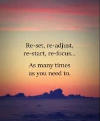 Life S Unexpected Changes Unexpected Quotes Inspirational Quotes Motivatinal Quotes