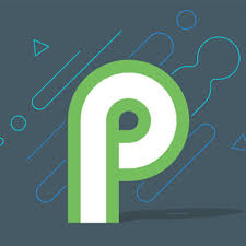 You don't have to run any additional additionally, copytrans heic may help some other image viewers, such as faststone image viewer or irfanview, to recognize heic files. Android P Brings Heif And Multi Camera Support To Pixel Devices Digital Photography Review