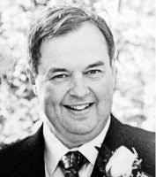 DOUGLAS LAMB Obituary (2025)