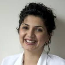 Dr. Deborah Booth, DO