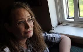 Meadowbrook Lane tenants fed up with mould, leaks and crime