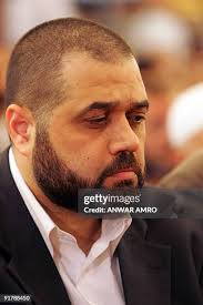 128 Osama Hamdan Stock Photos, High-Res Pictures, and Images