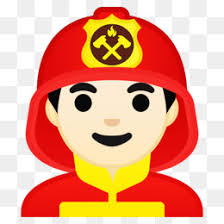 Your download will begin automatically in 5 seconds: Fire Emoji Png Free Download Fire Emoji