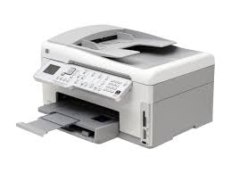 This toner will perform as well or better than a new oem cartridge and will often contain more ink than a new cartridge. Hp Photosmart C6180 Q8181a Wireless Inkjet Mfc All In One Color Printer Newegg Com