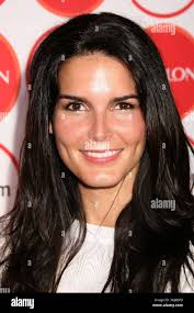 Byron harmon hi-res stock photography and images