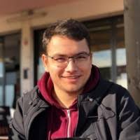 6 "Daniel Hulten" profiles