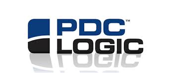 What is a board of directors? Pdc Logic Appoints Steve Allen To The Board Of Directors Rogtec