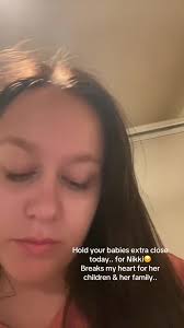 Our Baby Is Otw The Mccain Family