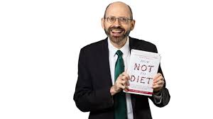 Doing what it takes to raise sons and daughters who walk with god. How Not To Diet By Dr Michael Greger February 16 2020 Templeton Hills Youtube