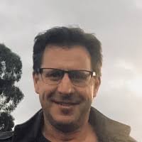 Daniel Cullinan Email & Phone Number