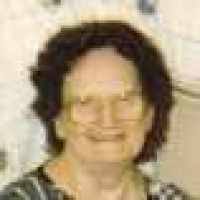 Mary Ellen Smith (1920–2003) • FamilySearch