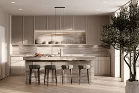 Looking for a way to artfully incorporate both? The Art Of Designing An Interior With Japandi Style Best Online Cabinets