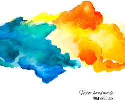 Pastel watercolor background free vector 4 years ago. Pastel Watercolor Background Free Vector Download 55 756 Free Vector For Commercial Use Format Ai Eps Cdr Svg Vector Illustration Graphic Art Design