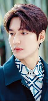 Lee Min Ho The King Eternal Monarch 2020 Lee Min Ho Lee Min Korean Actors