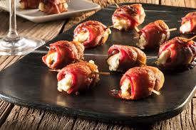Ask The Chef What Is The Best Way To Thaw Bacon Food Channel