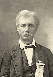 Thurman Thomas Taylor (1825-1912)