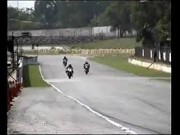 1 isikule meeldis see ettevõte. Motorbikes At Batu Tiga Youtube
