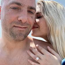 Lindsey Stein and Daniel Gilson's Wedding Website