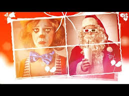 Then you already know that you need to create an impact in your videos. Cinematic Slideshow After Effects Template Free Download Tutorial Youtube