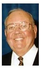 Richard Egan Obituary (2009)