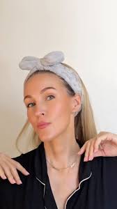 GRWM + ASMR skincare + makeup morning routine before the kids wake up!