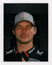 8 ideas de Tututuru Max versttapen en 2025