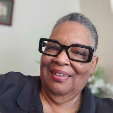 Morven McRae Alumni Association