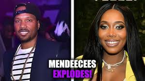 Terrell Timmons Jr MOM REACTS To His Marines Workout With Coach Prime  “REMAIN FOCUSED”