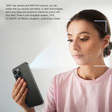 New i14Pro Android 11 4G Smartphone Unlocked, 4GB +64GB Dual SIM Dual  Standby Cellphone, 6.1in IPS HD Screen, 8MP +16MP Dual Camera Mobile Phone,  Face Unlock, 4000mAh Battery: Amazon.co.uk: Electronics & Photo