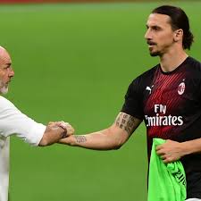 Our website is made possible by displaying online advertisements to our visitors. 9 Things Both Teams Were Begging For A Game Changer Ac Milan Vs Atalanta 1 1 The Ac Milan Offside