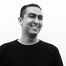 Vicky MDLR · Biography