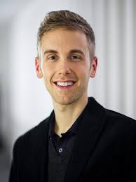 Thomas Tasche's Instagram, Twitter & Facebook