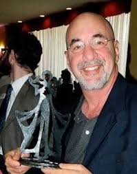 Learning to Live with Wildfire in the Pikes Peak Region