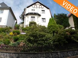 Mit allkauf außen kompakt und innen großzügig: Haus Zum Verkauf Hohe Feldstrasse 62 98529 Suhl Suhl Lautenberg Mapio Net