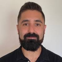 Nicholas Lentini's Instagram, Twitter & Facebook