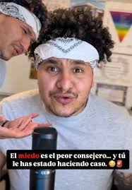 Ay Ya Vas A Empezar Con Tus Cosas