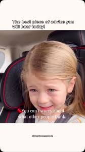 Michelle Cotte (michellecotte)