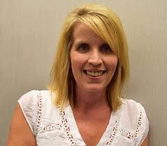 Automotive and HVAC Technology Center Nears Completion As The New Year  Arrives