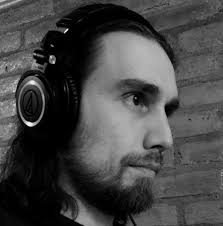 Bloodborne Original Soundtrack Released