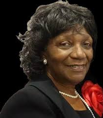 ASU Hall Of Fame by DLGPRINTANDDESIGN