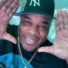 Stuart Soulsang Boone