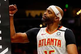 Source of rayfords date of birth. Vince Carter Officially Retires After 22 Years In Nba Philstar Com