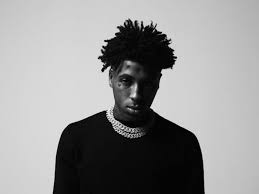 Tickets on sale today and selling fast, secure your seats now. Listen To Youngboy Never Broke Again S New Album Top Complex
