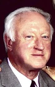 William Gerald Howington Obituary May 15, 2014