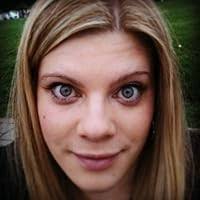 Displaced (Book 1 of The Dark Array Series) by Dan Hook