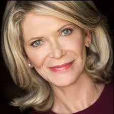 Maryann Polizzi's Instagram, Twitter & Facebook