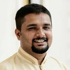 Ananth Nagaraj (@Ananth_Nagaraj)