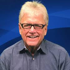 Timothy Morrison Baxter Real Estate Agent in North Carolina.