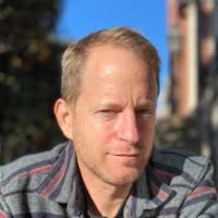 Fernando Pagani email address & phone number